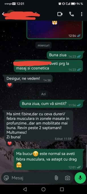 WhatsApp Image 2025-10-22 at 12.40.28_b5e50abd